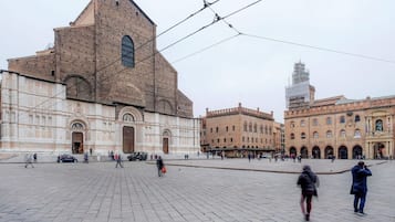 Site dâintĂ©rĂȘt