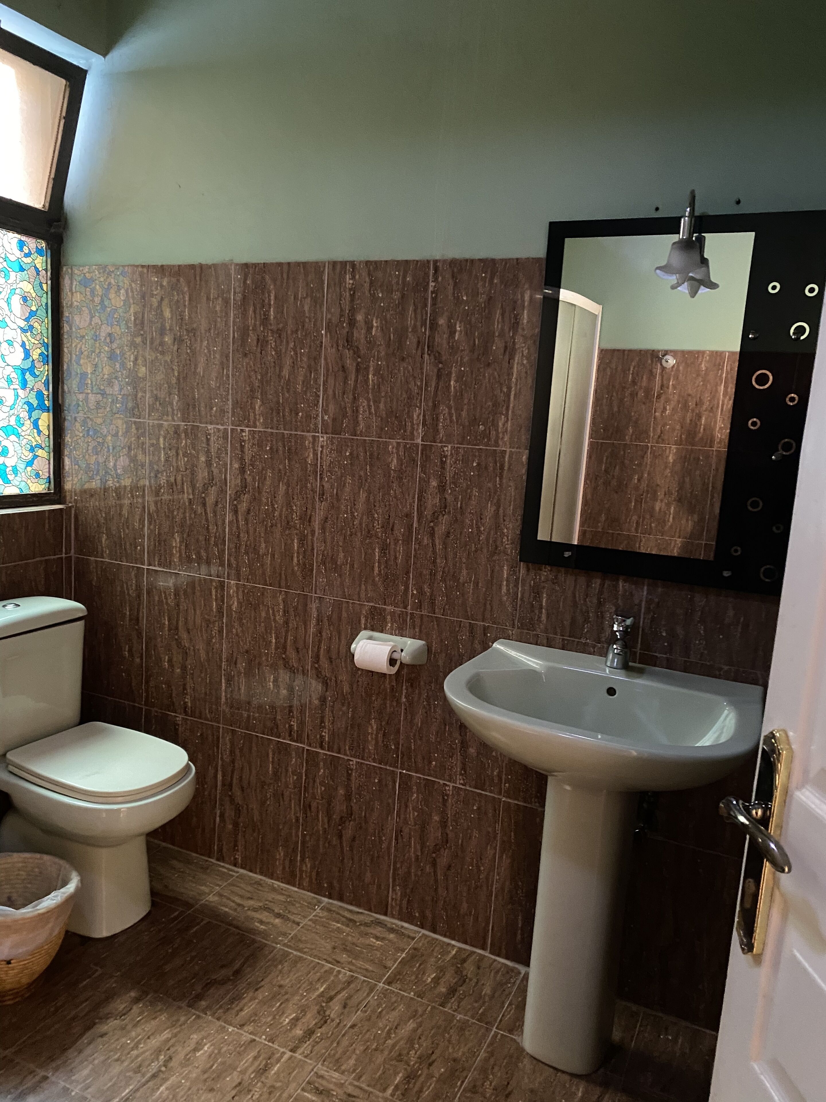 Foto - Kefetew Guest House