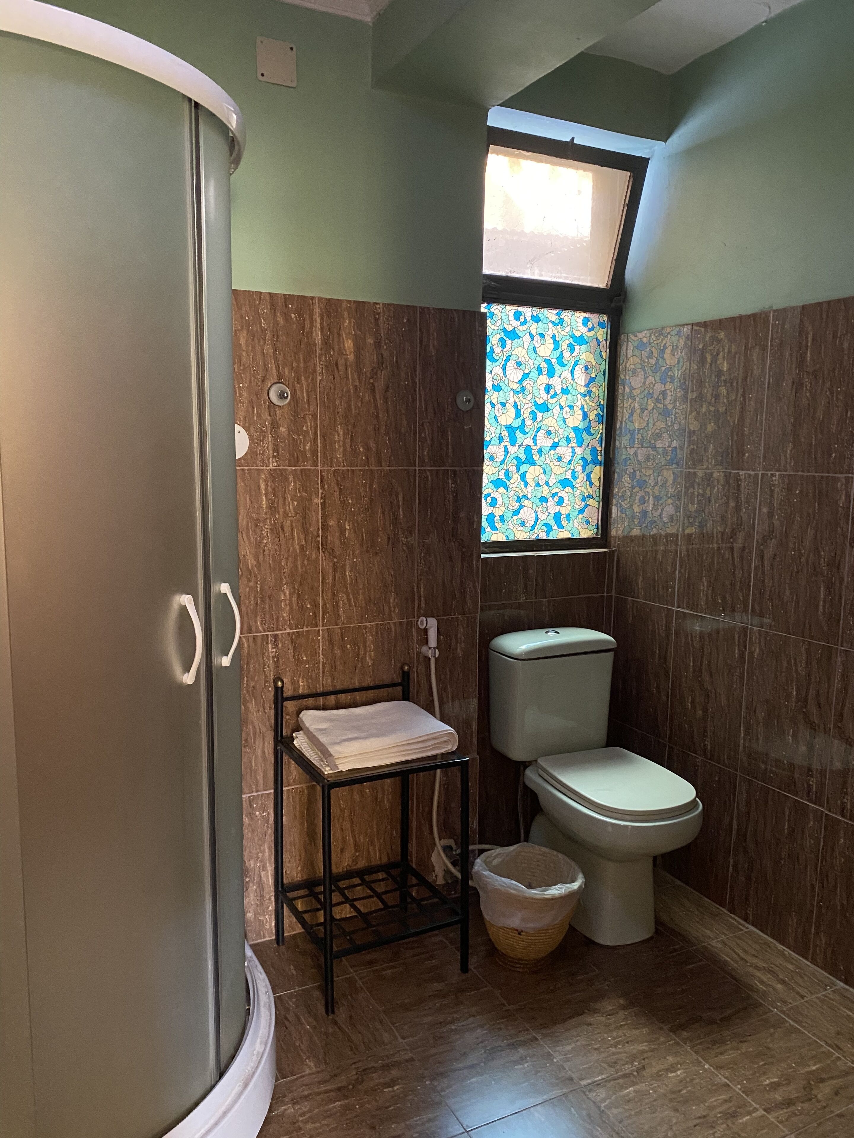 Foto - Kefetew Guest House