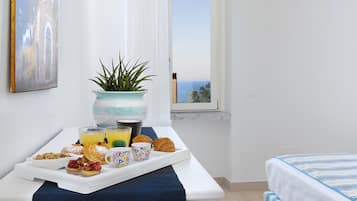 1 chambre, fer et planche Ă repasser, lit parapluie, Wi-Fi gratuit