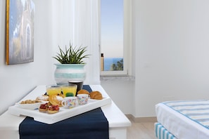 1 chambre, fer et planche Ă repasser, lit parapluie, Wi-Fi gratuit