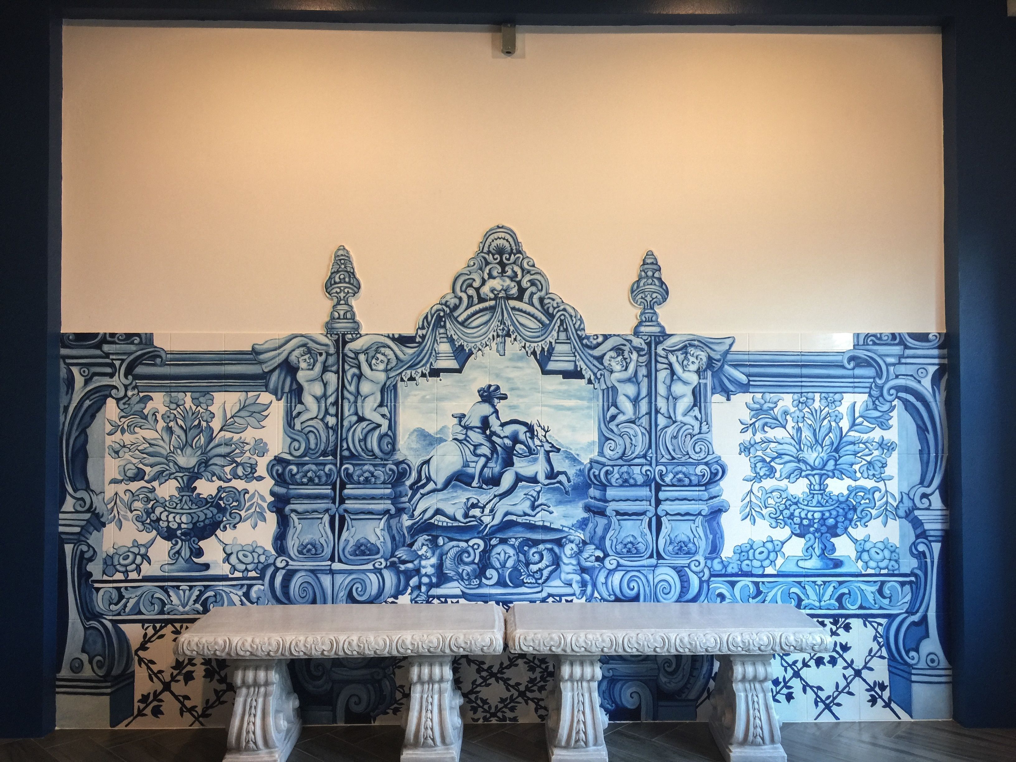 basic double room, 1 double bed, city view | room amenity