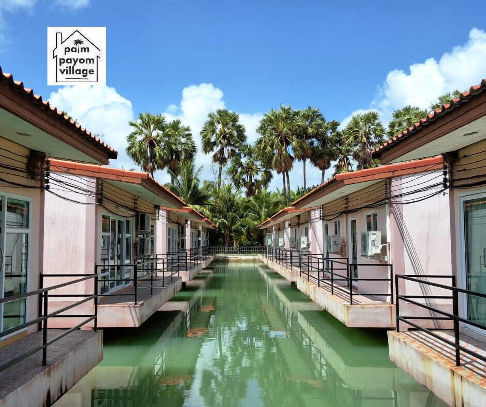 فنادق بتصنيف نجوم (2)