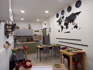 Electric kettle - B&B Principe Giardinelli (Piazza Armerina)