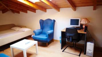 Kamar