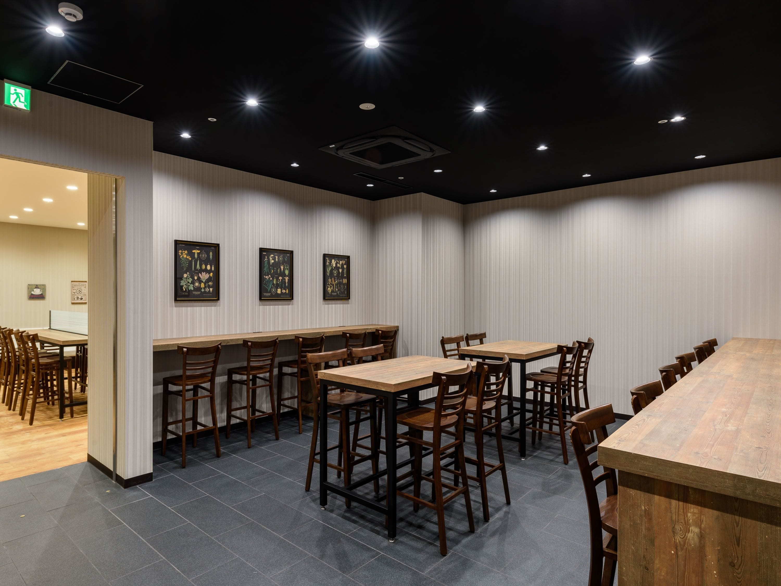 Photo - Henn na Hotel Premier Tokyo Asakusa Tawaramachi