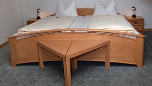 Dobbeltrom