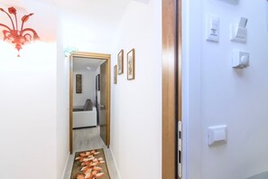 Apartment, 1 Bedroom | Room amenity - Ca' Alberto Apartments 1 (Venice)