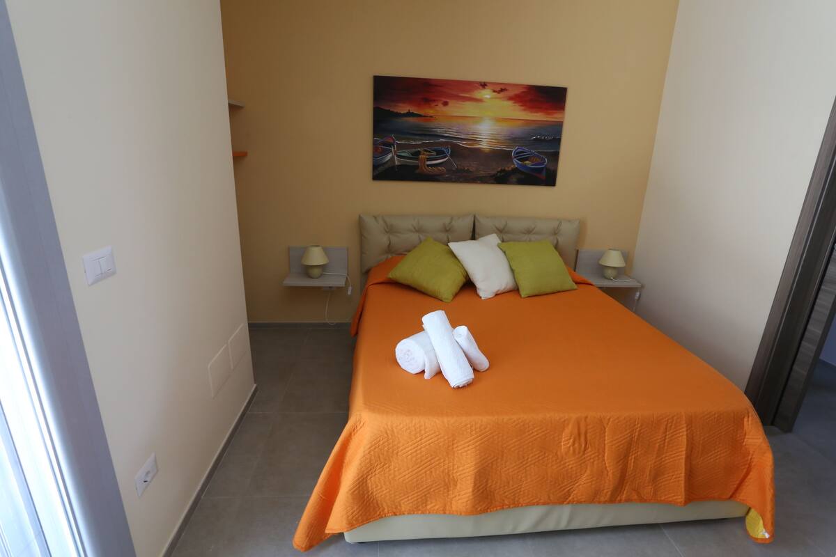 In-room safe, individually decorated, individually furnished, free WiFi