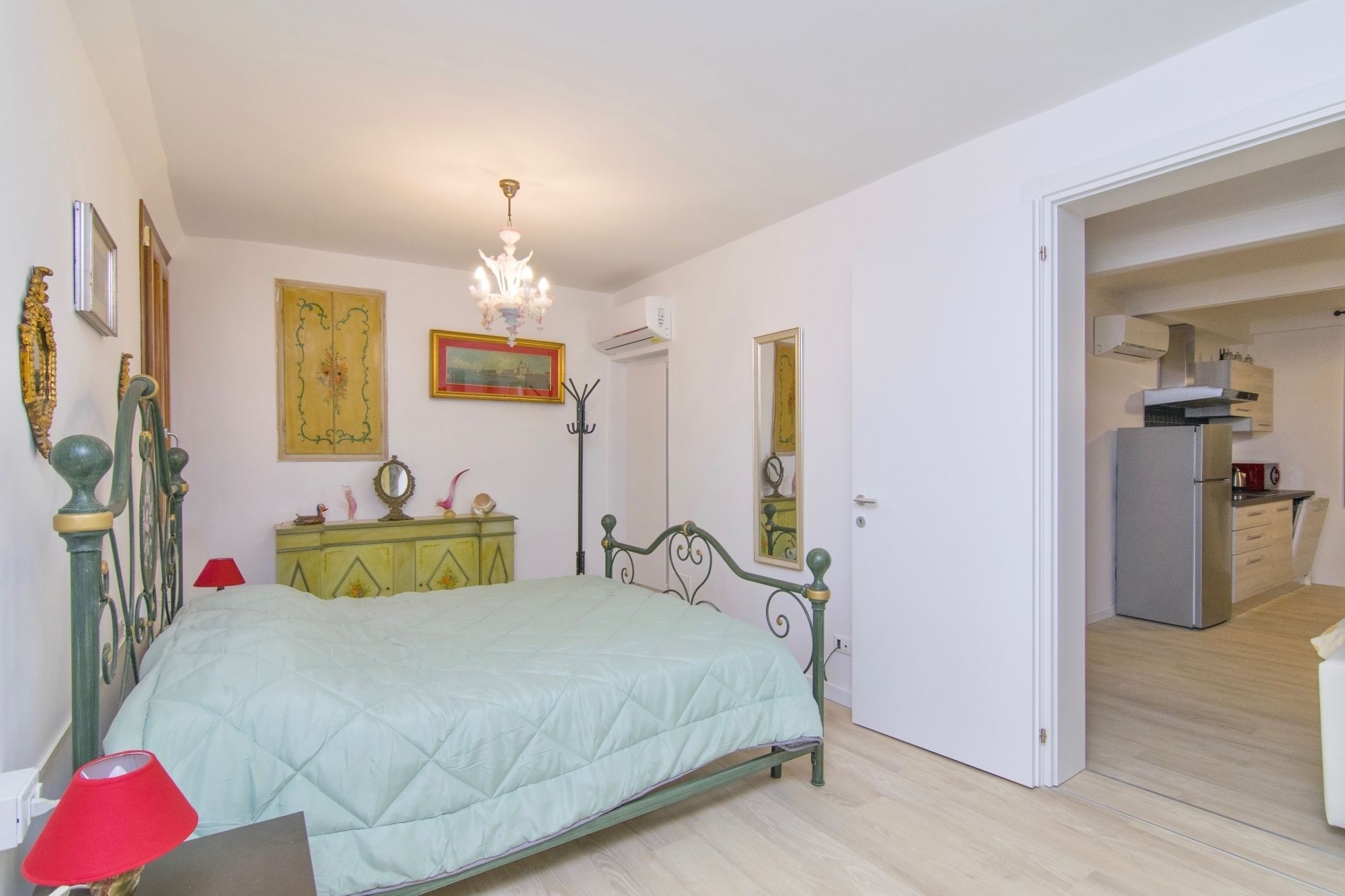 Kamar