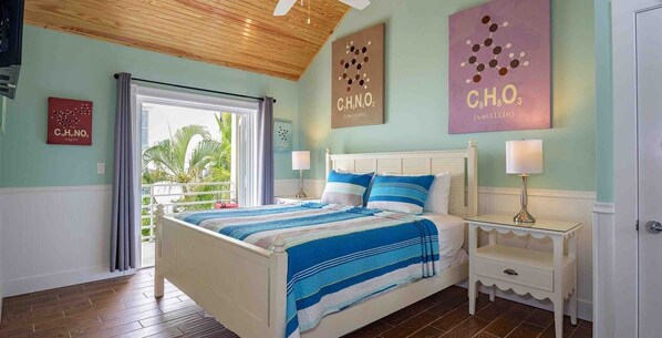 11 slaapkamers, een bureau, een strijkplank/strijkijzer, gratis wifi