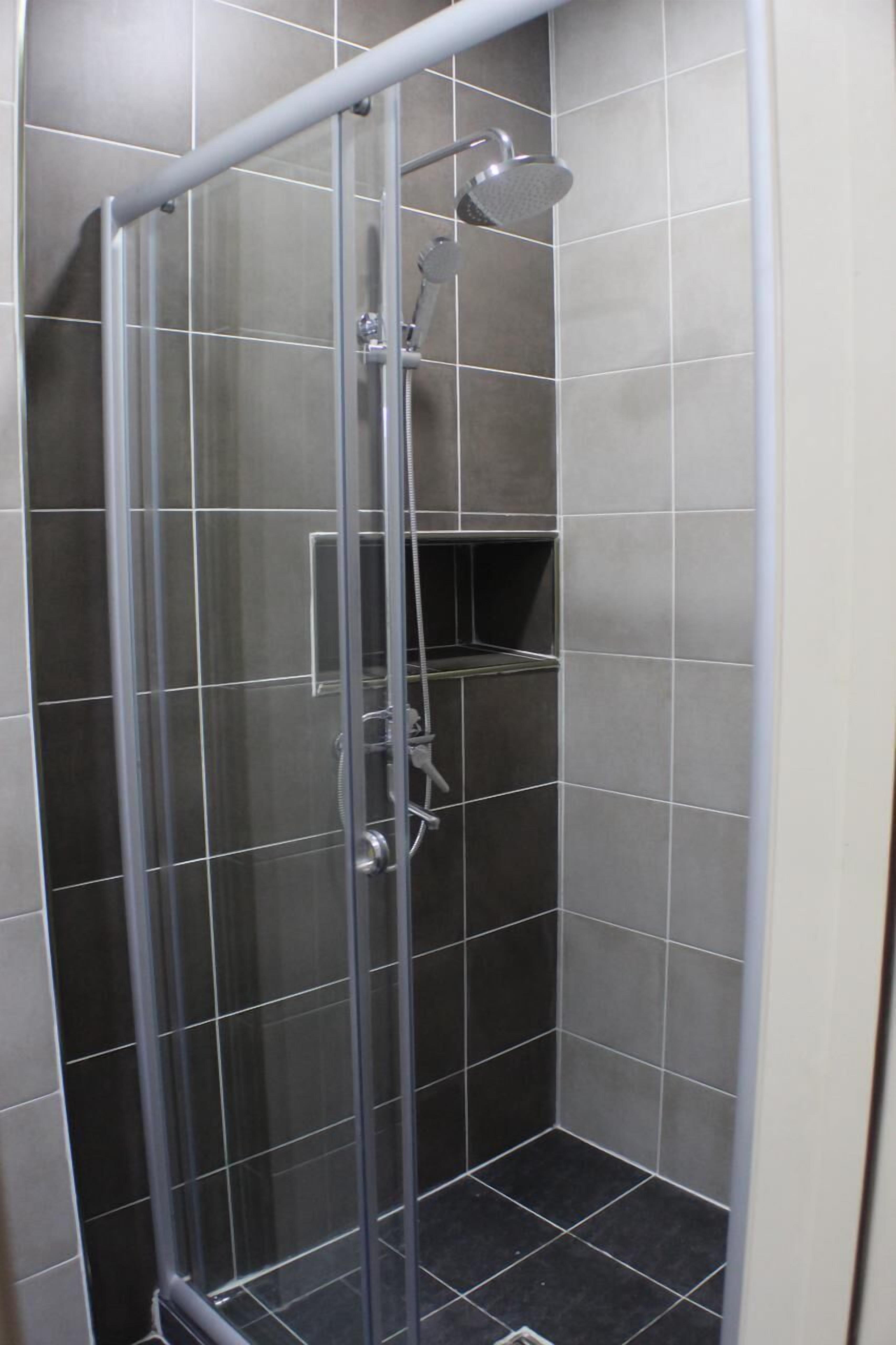 Foto - Premium hostel