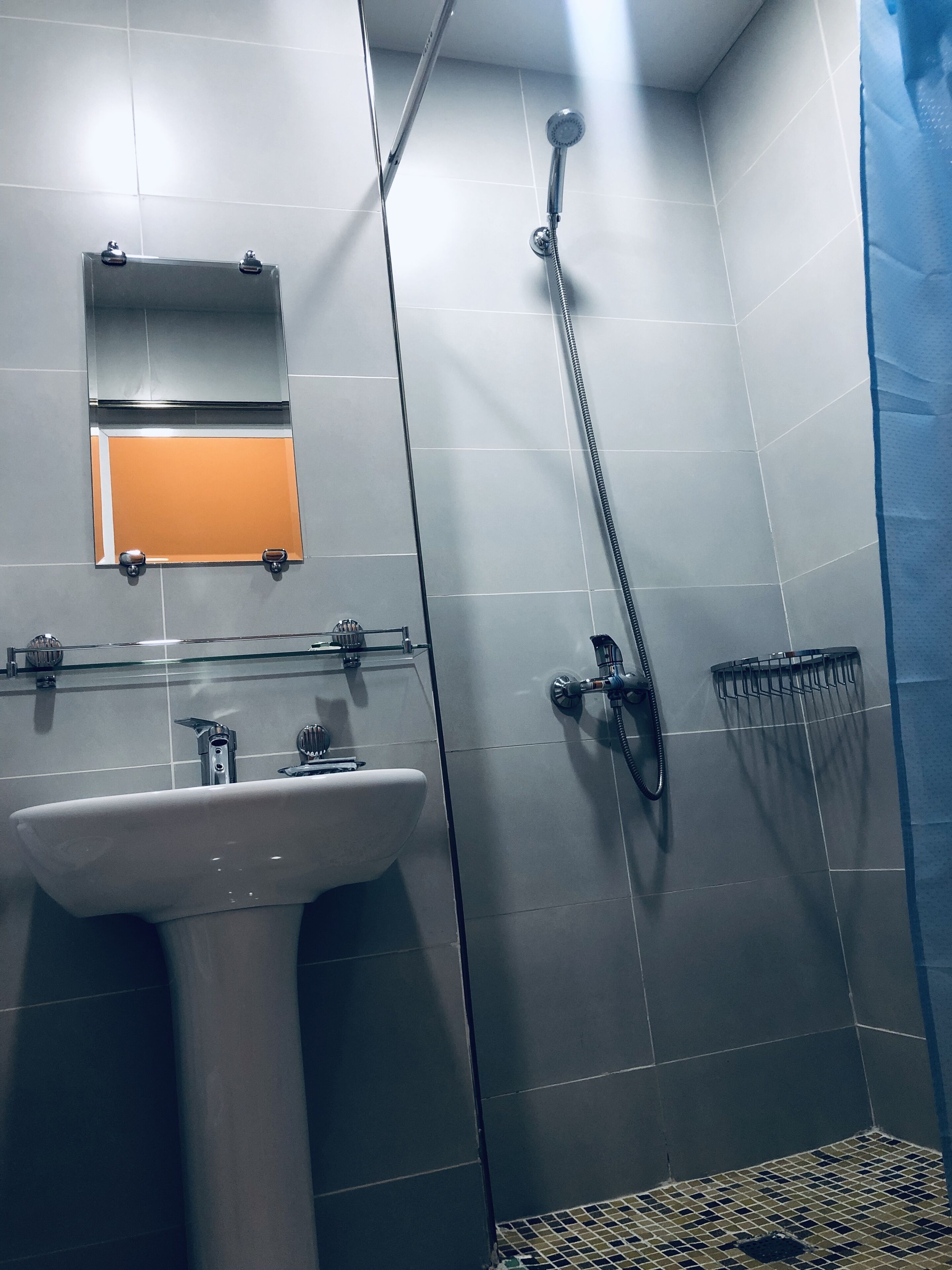 Foto - Premium hostel