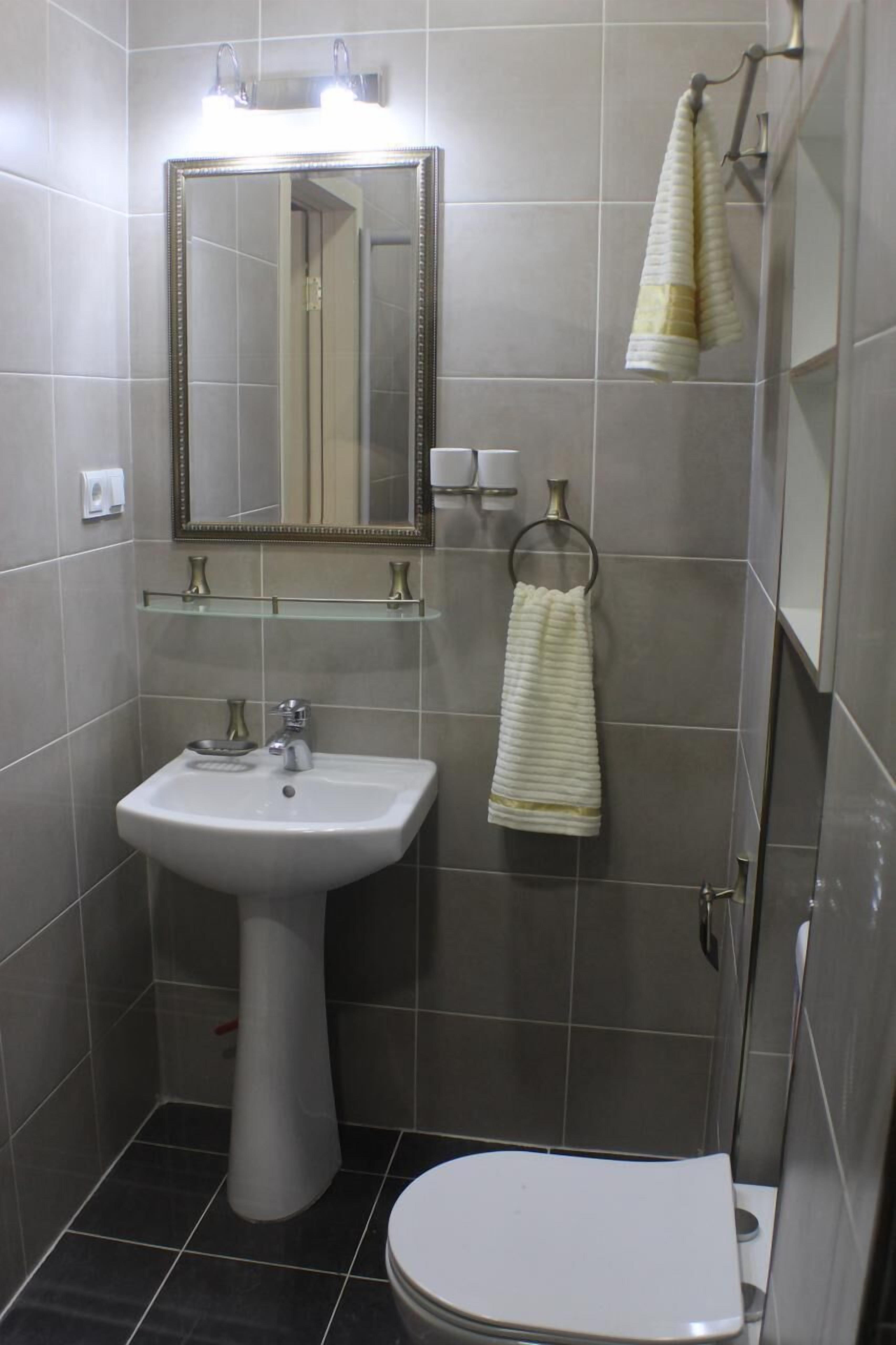 Foto - Premium hostel