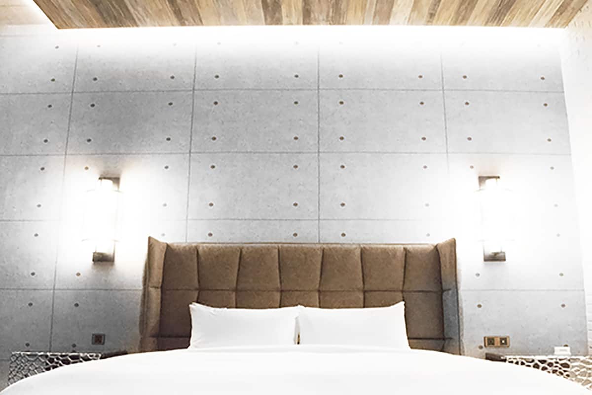 in-room safe, desk, blackout curtains, free wifi