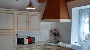 Uklassifisert bilde, 2 av 11, knapp