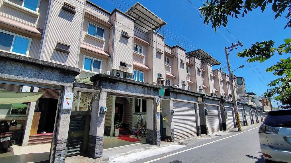 花田村民宿評價、特色體驗、房價資訊、訂房連結 – 溫馨舒適鄉村風 - 照片 20