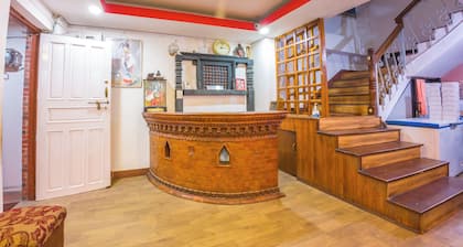 Durbar Guest House