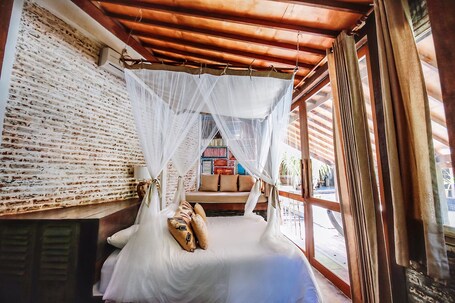 La Cabane Bali - view 3