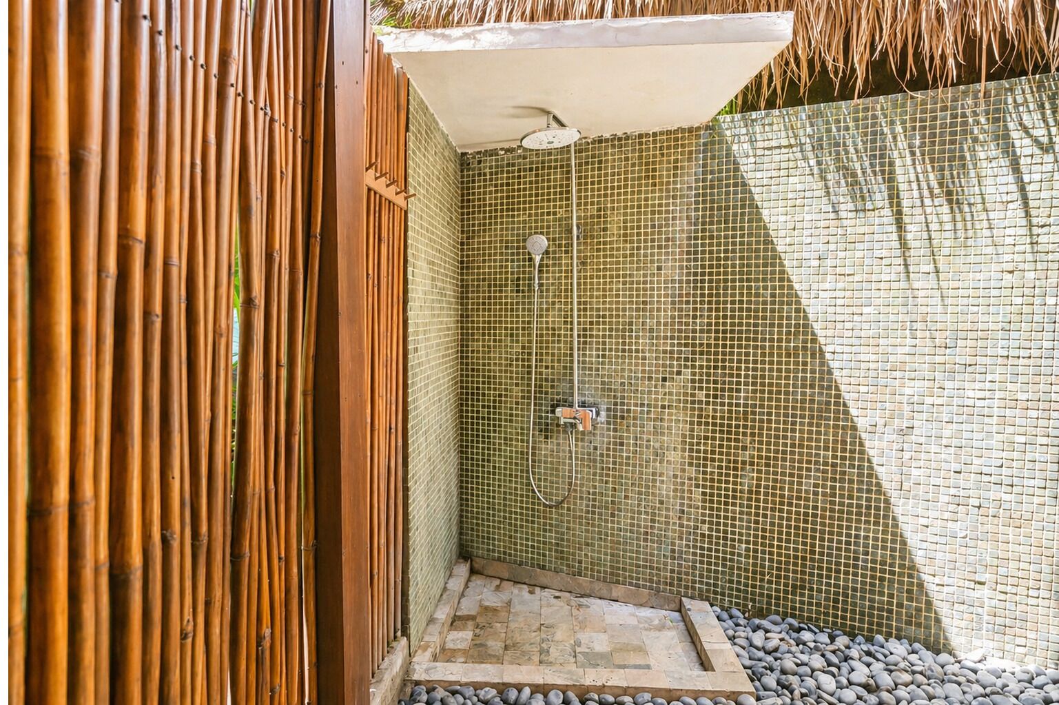 Foto - La Cabane Bali