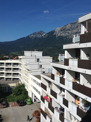 Aussenbereich