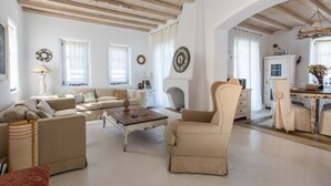 Unclassified image, 3 of 40, button - Villa Fresha by The Pearls Collection (Mykonos)