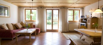 구트 그라슬라이텐