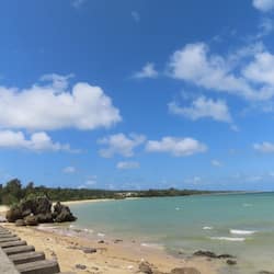 Private beach, scuba diving, snorkelling, waterskiing