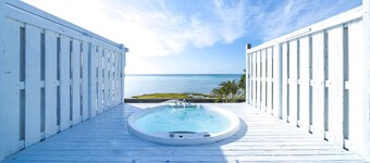 Villa Kanutan