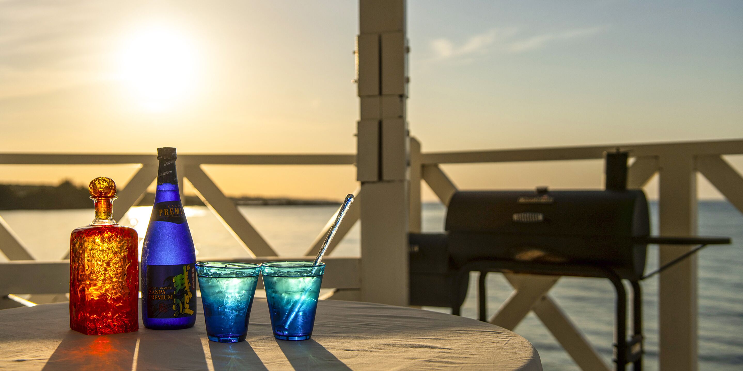 免費無線上網、床單