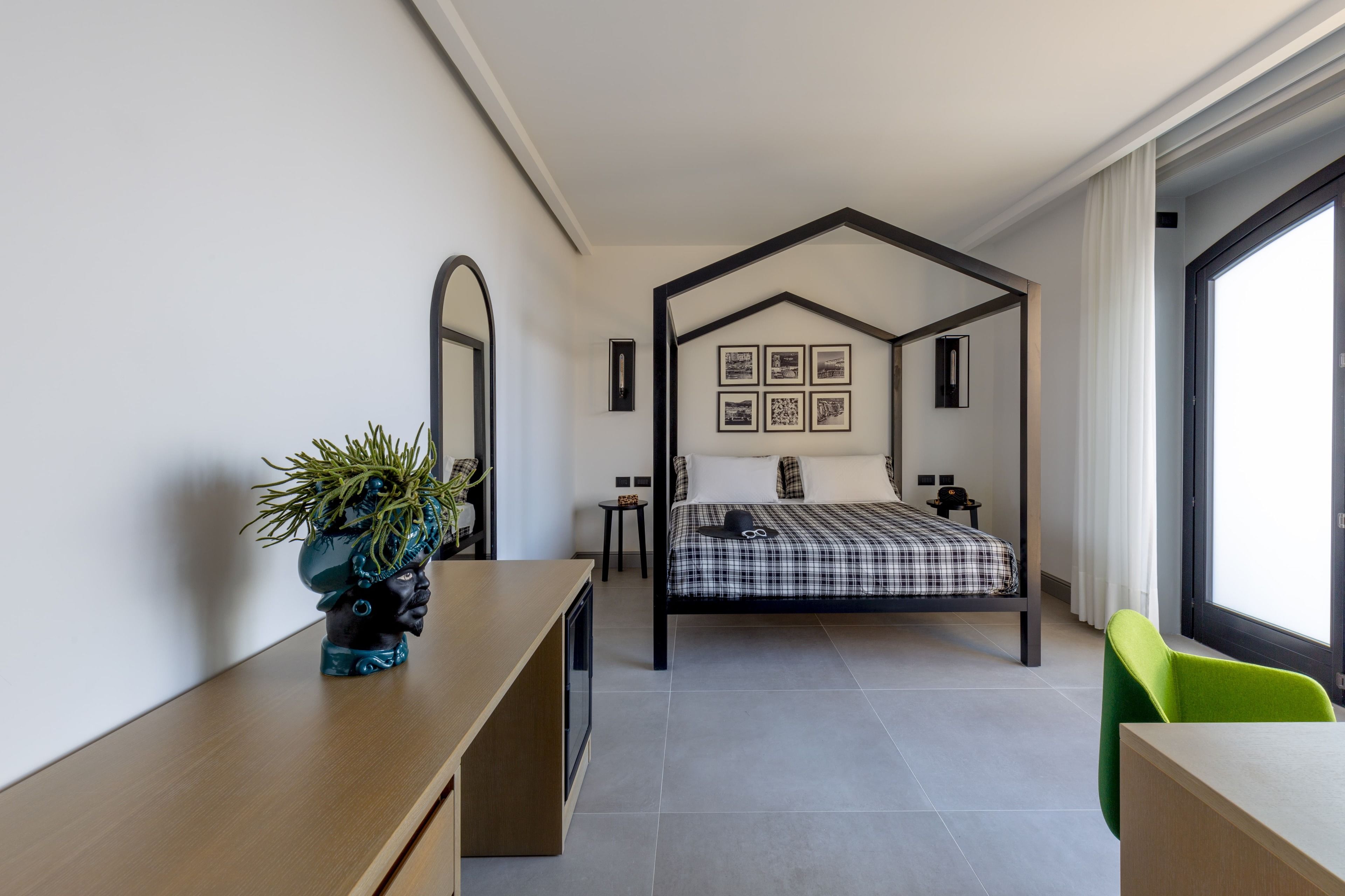 Photo - Maison Bon Bon