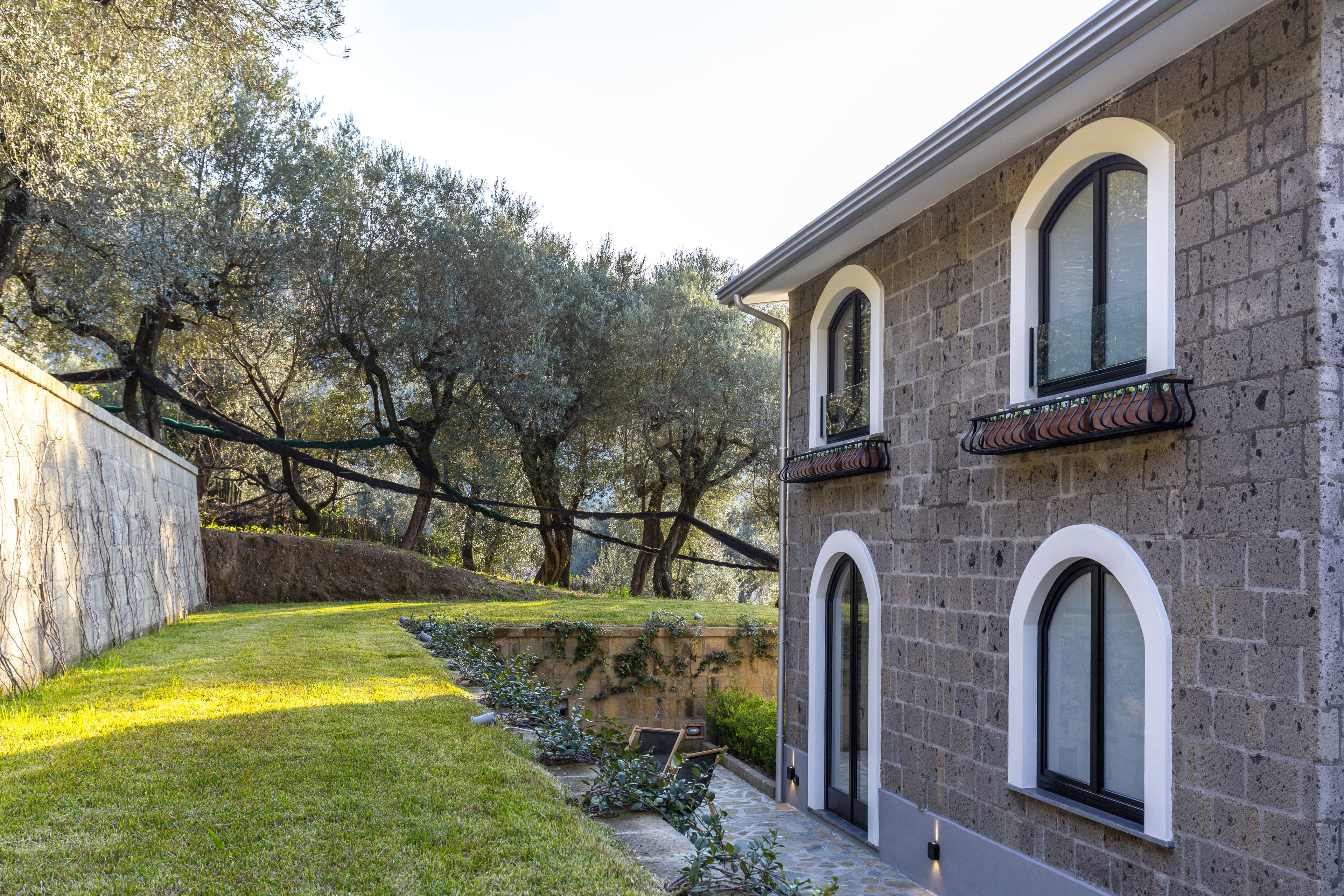 Photo - Maison Bon Bon