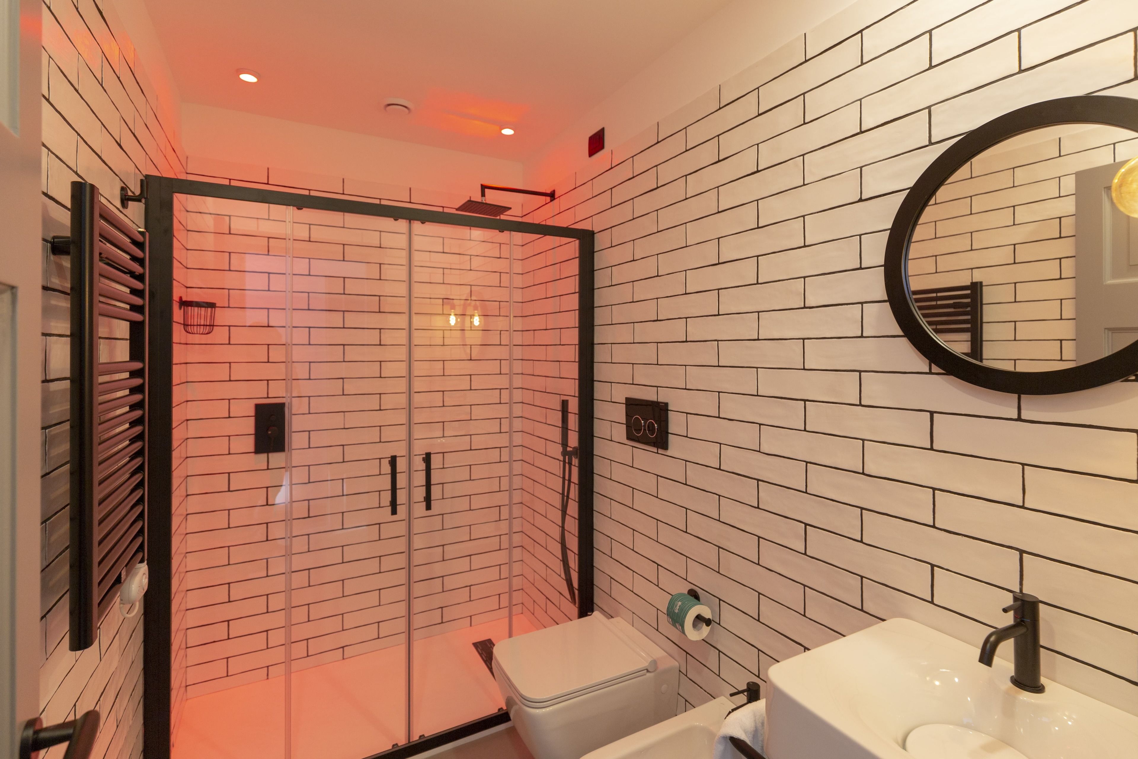 Photo - Maison Bon Bon