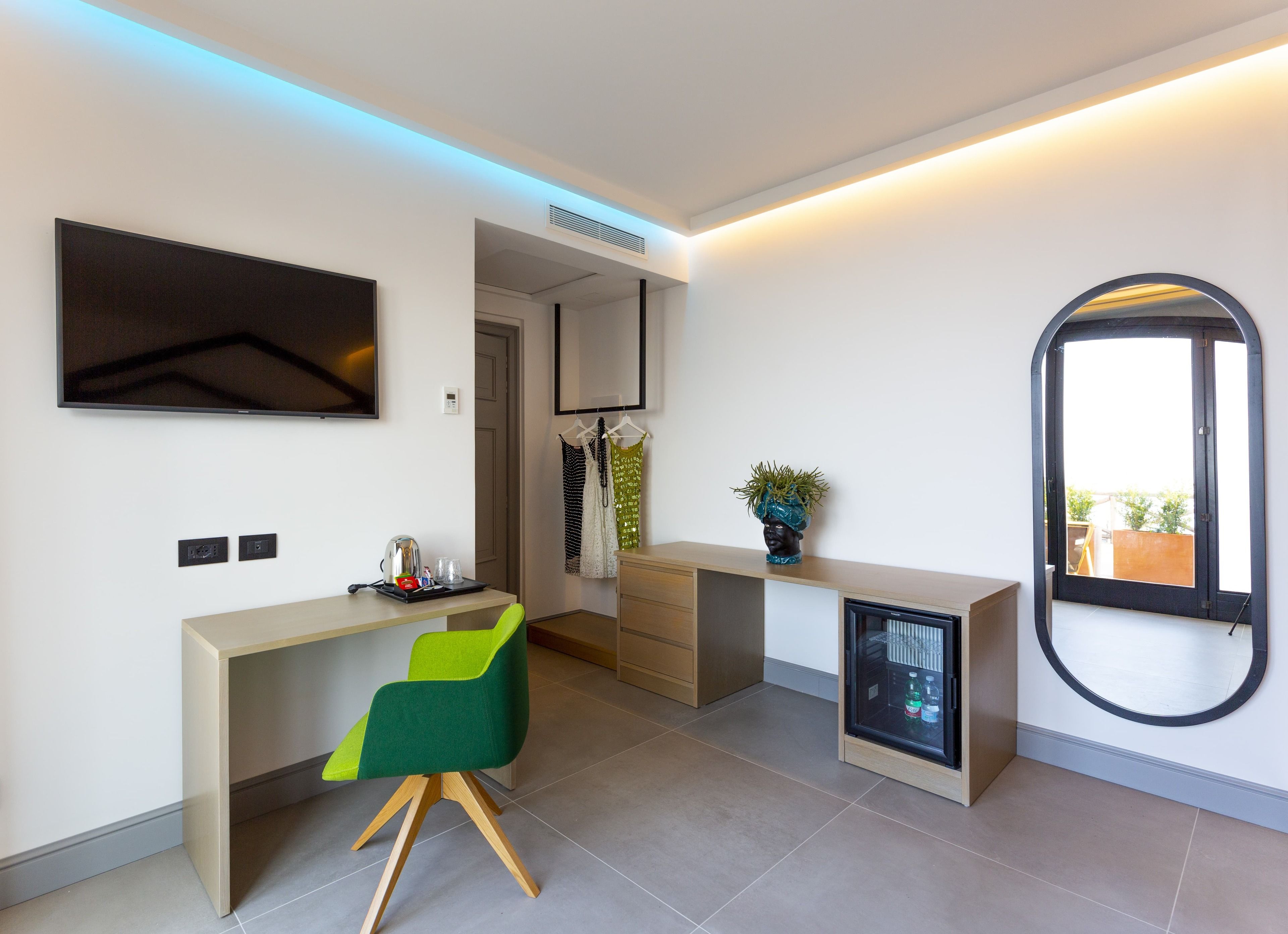 Photo - Maison Bon Bon