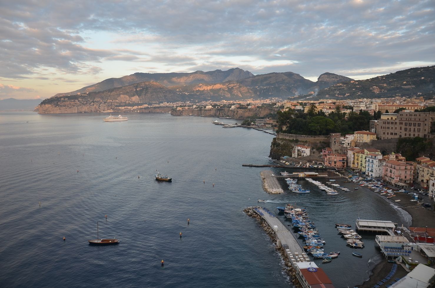 Photo - Maison Bon Bon