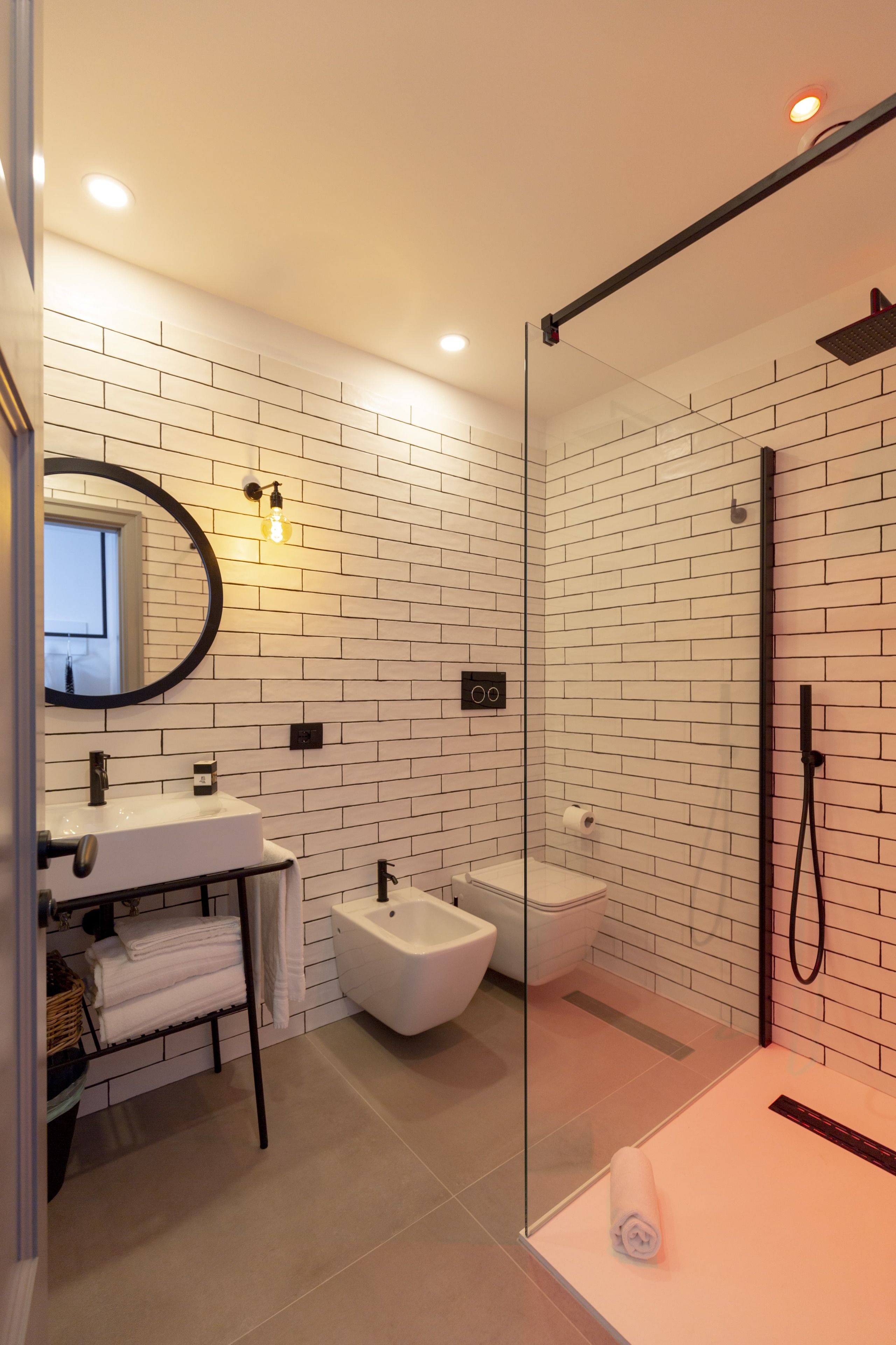 Photo - Maison Bon Bon