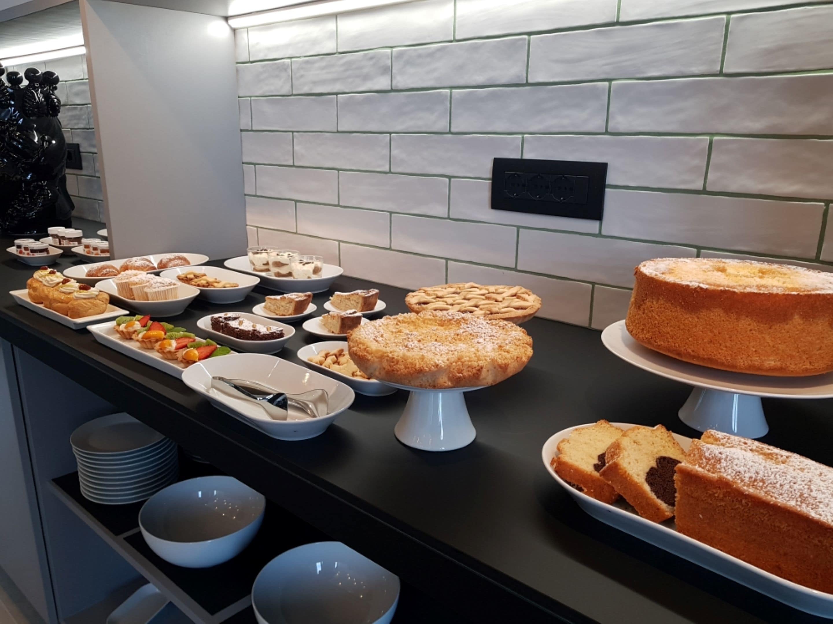 Photo - Maison Bon Bon