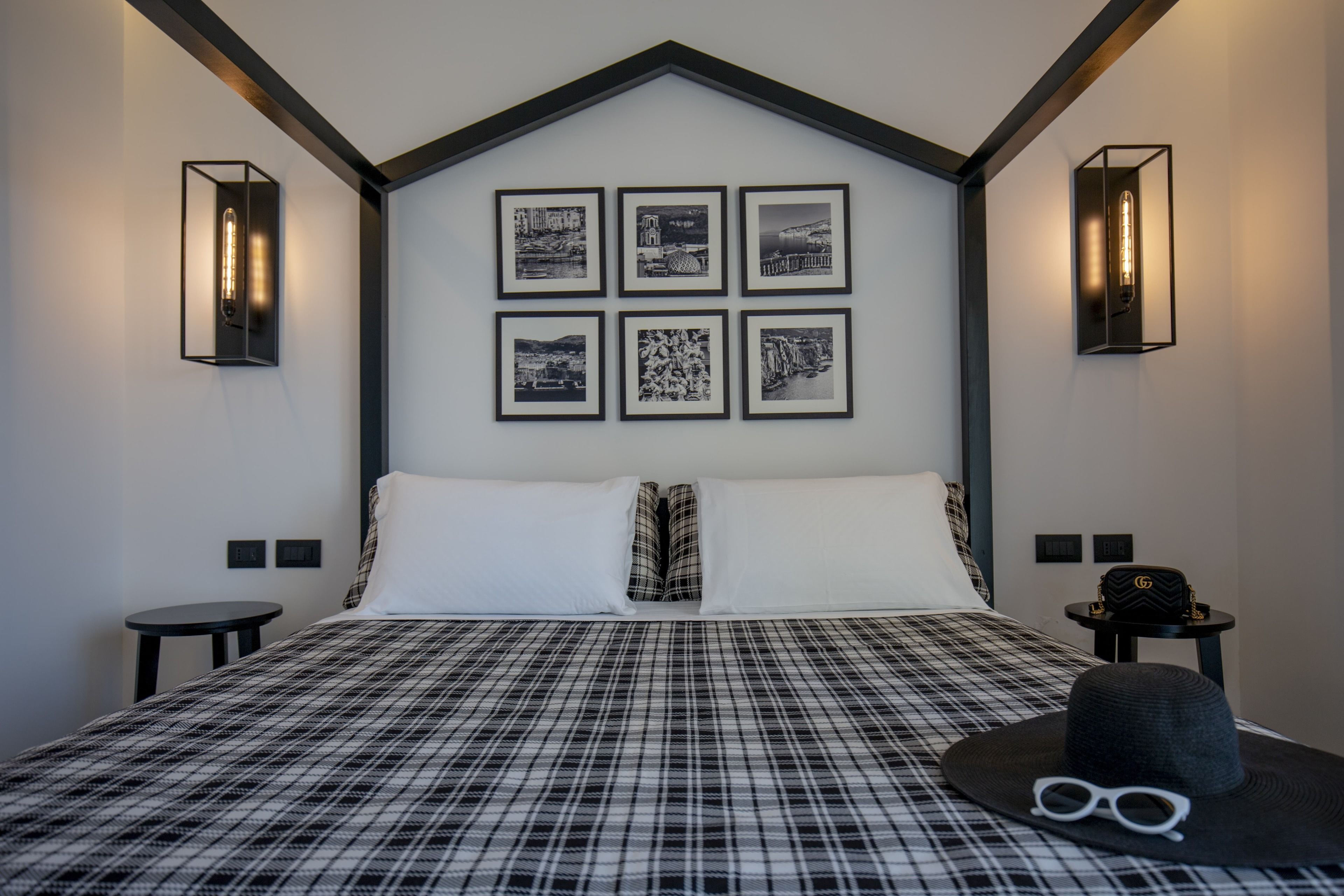 Photo - Maison Bon Bon