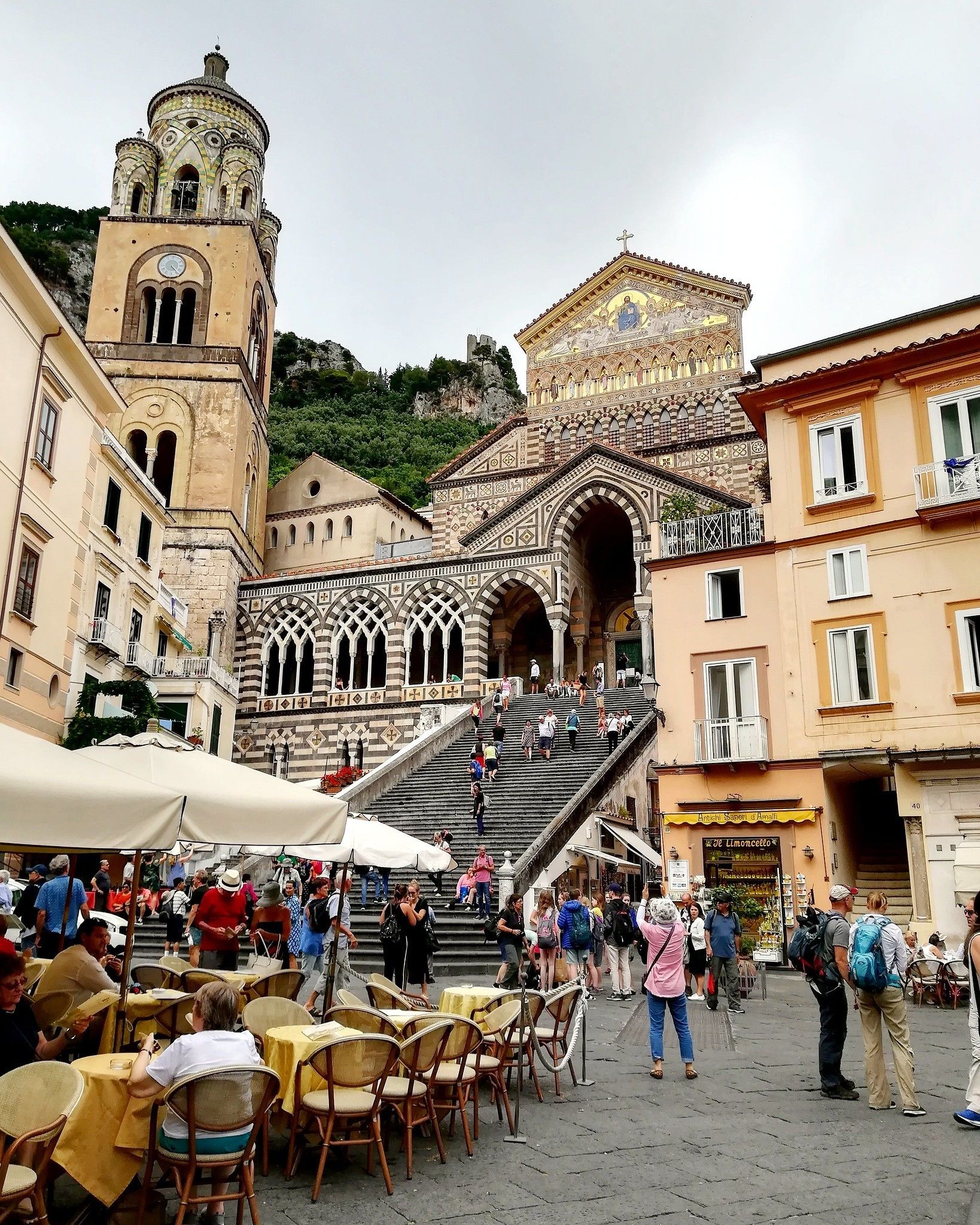 Photo - Maison Bon Bon