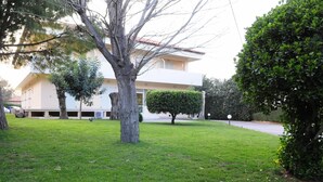 Unclassified image, 2 of 31, button - Hotel Pantheon (Markopoulo Mesogaias)