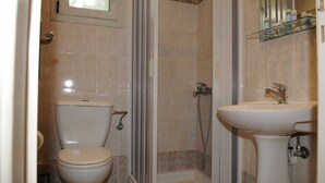 Unclassified image, 5 of 31, button - Hotel Pantheon (Markopoulo Mesogaias)