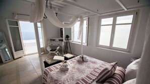 Villa, 4 Bedrooms - Villa Mary Tu by The Pearls Collection (Mykonos)