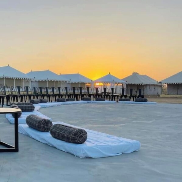 Children’s activities