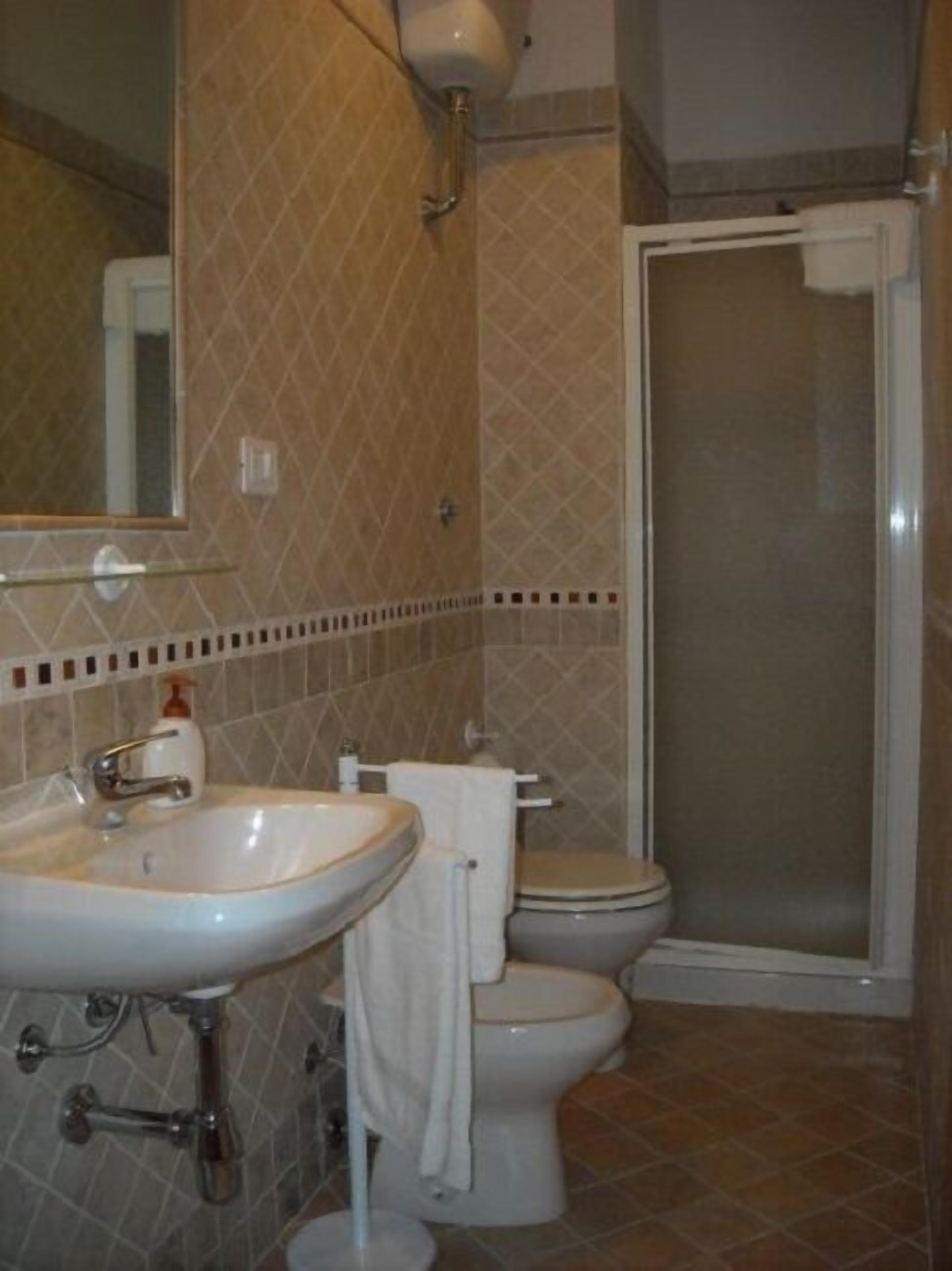 Foto - Note Sulla Piazza