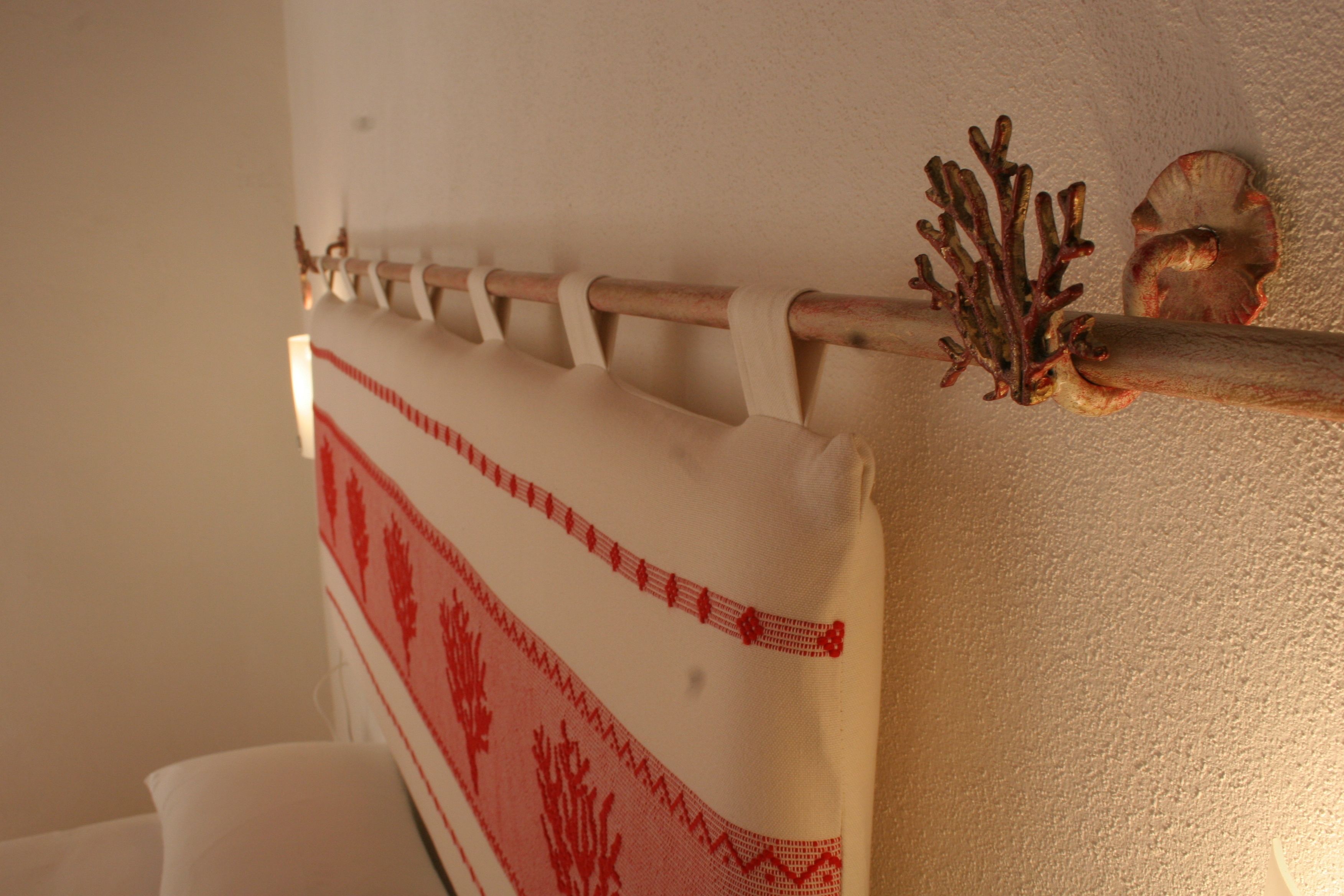 Foto - Note Sulla Piazza