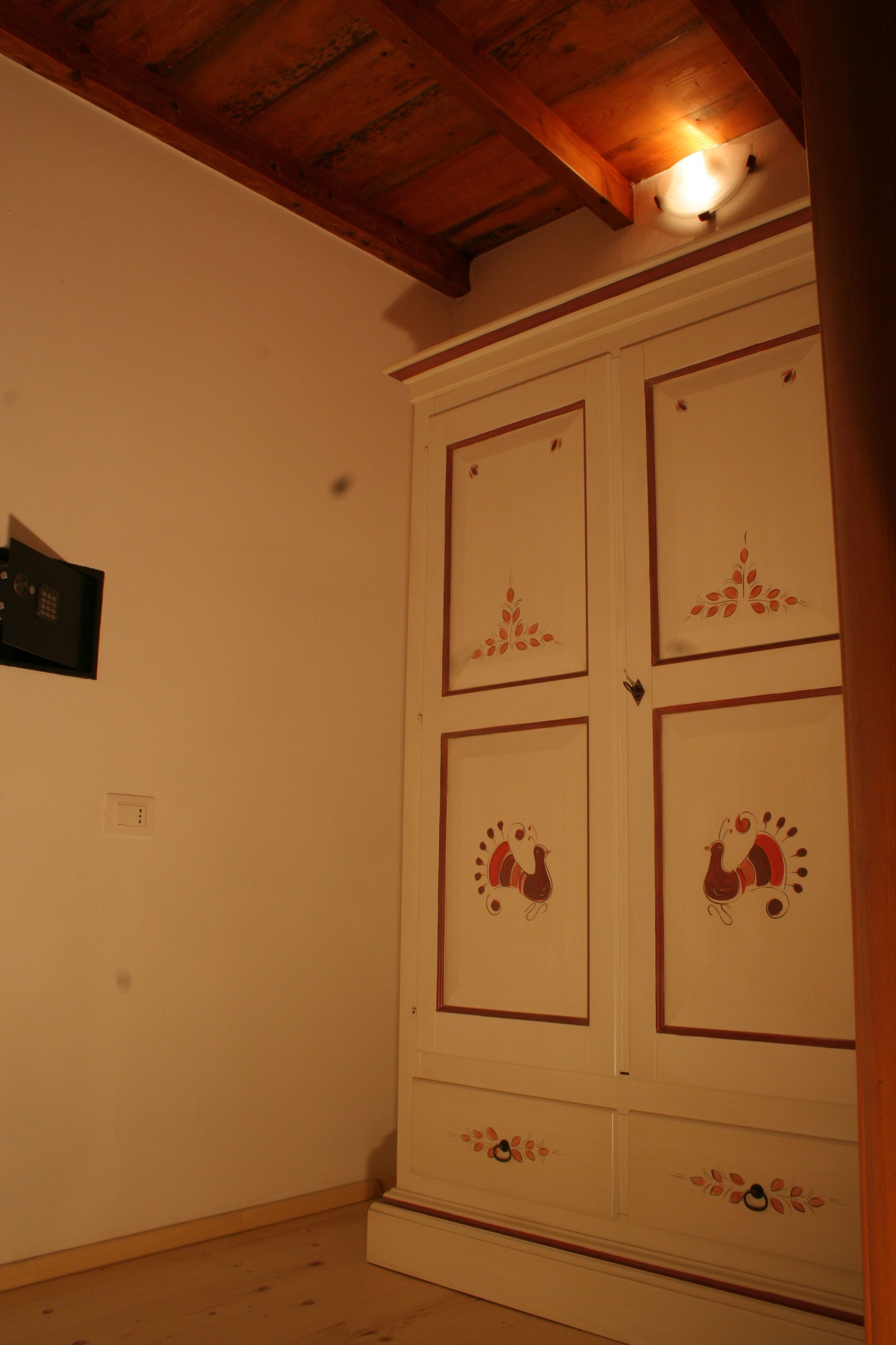 Foto - Note Sulla Piazza