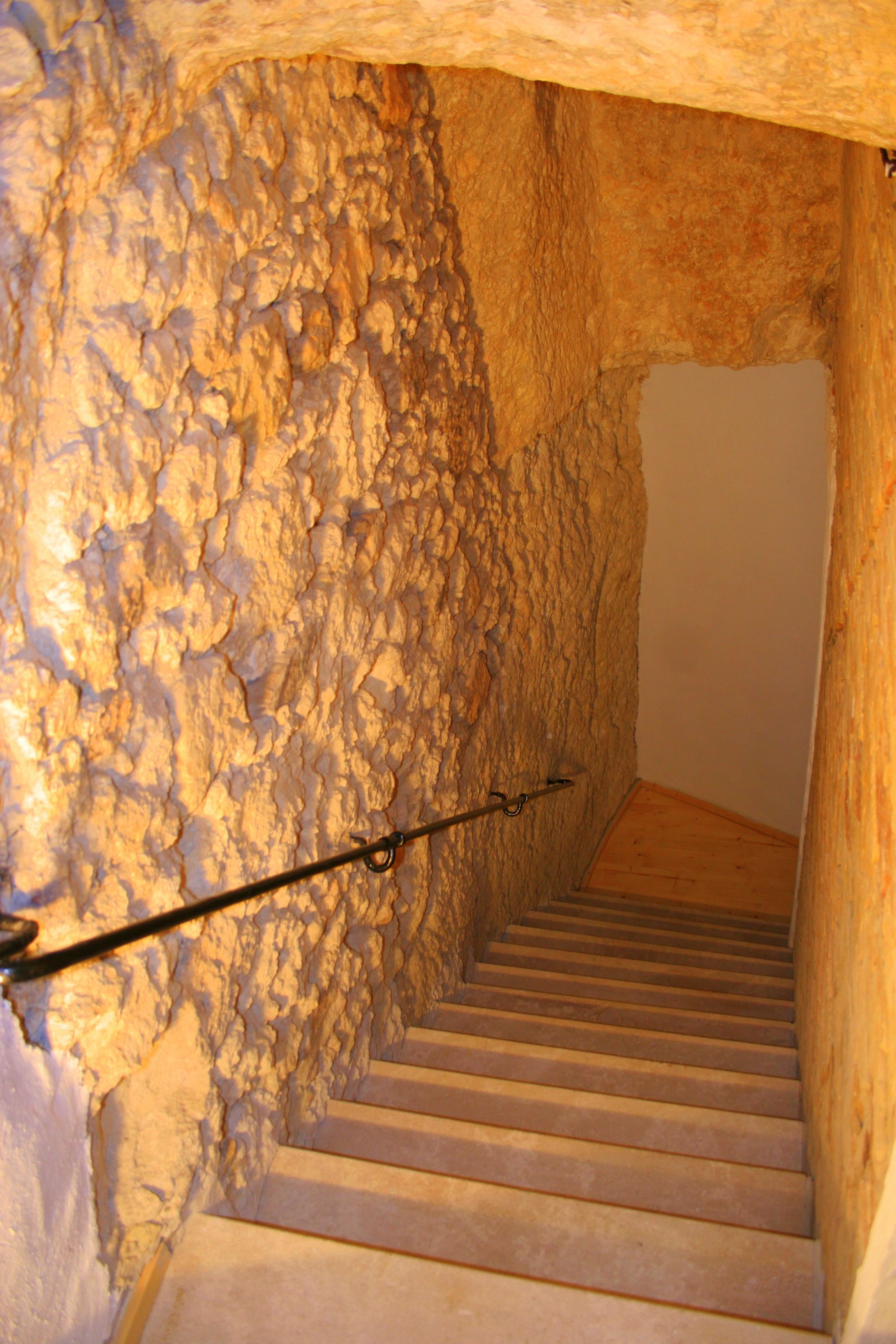 Foto - Note Sulla Piazza