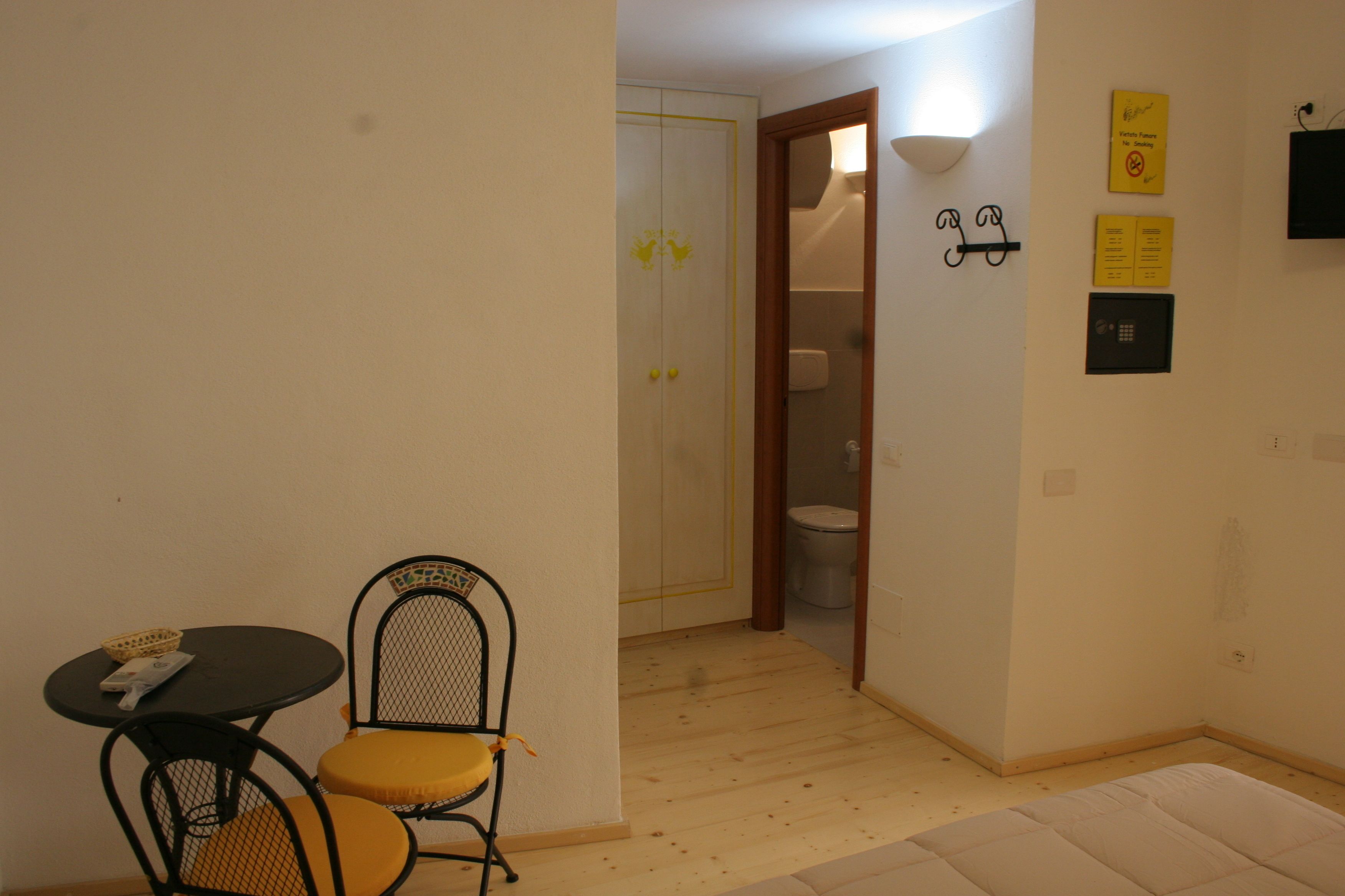 Foto - Note Sulla Piazza