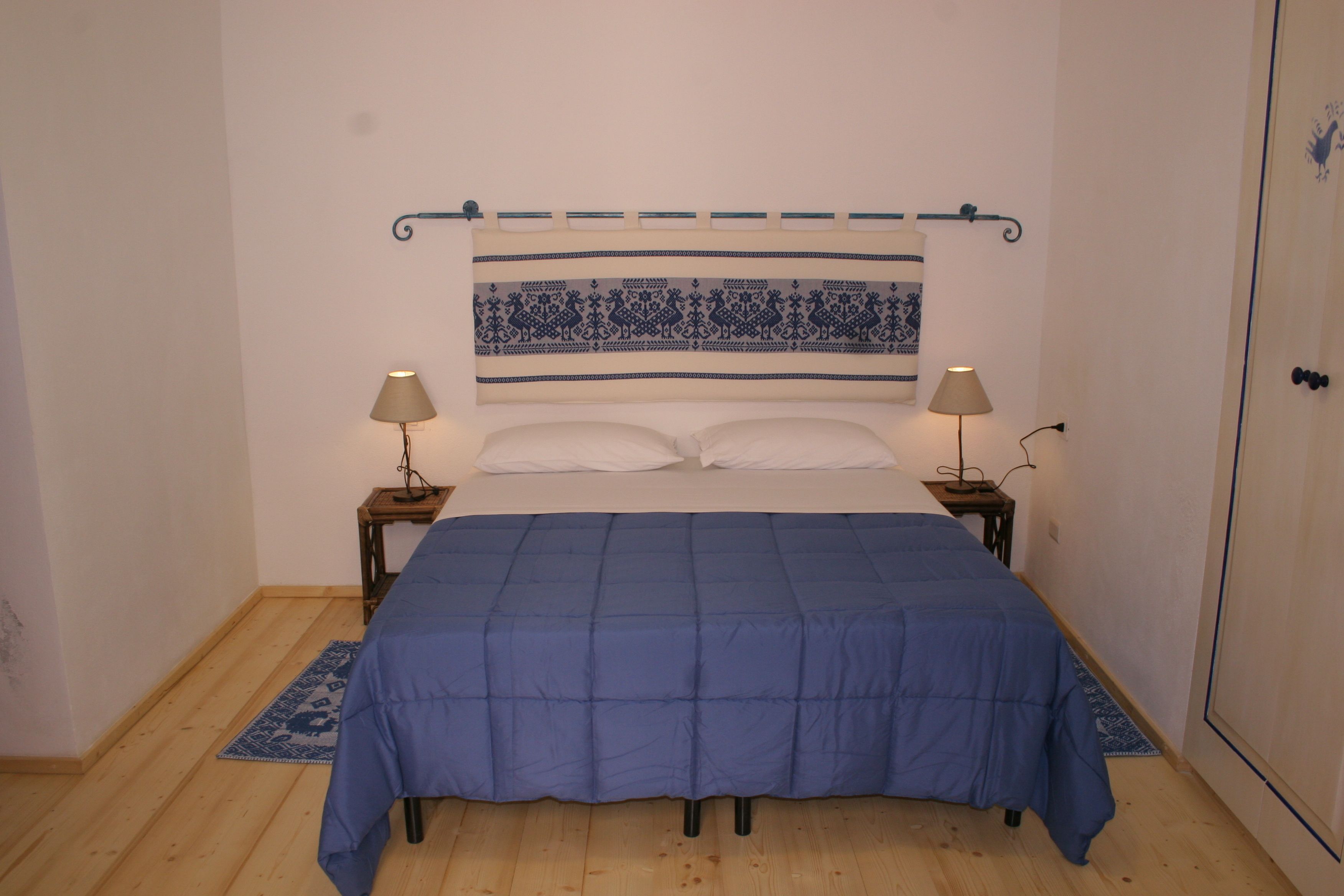 Foto - Note Sulla Piazza