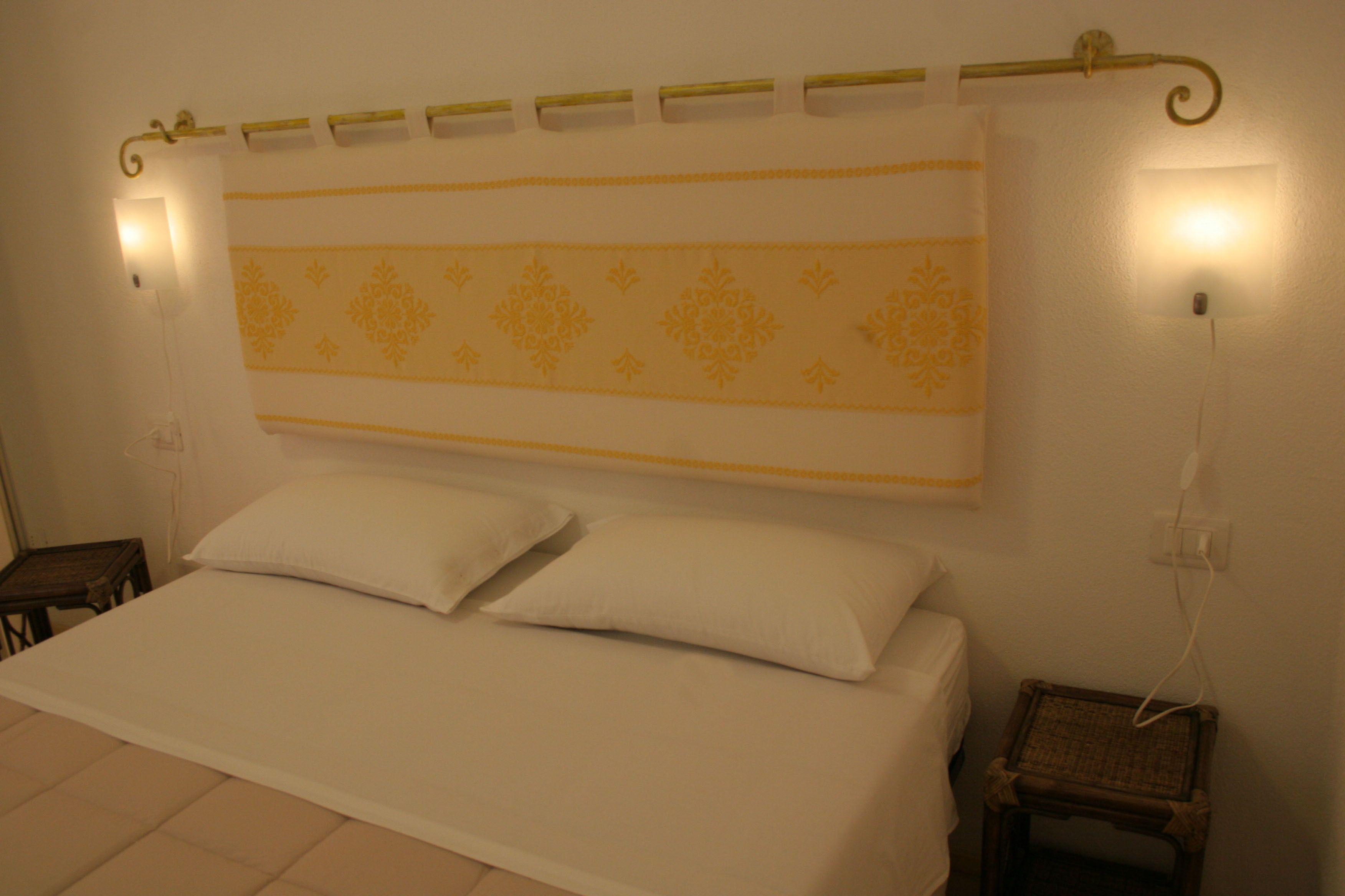 Foto - Note Sulla Piazza